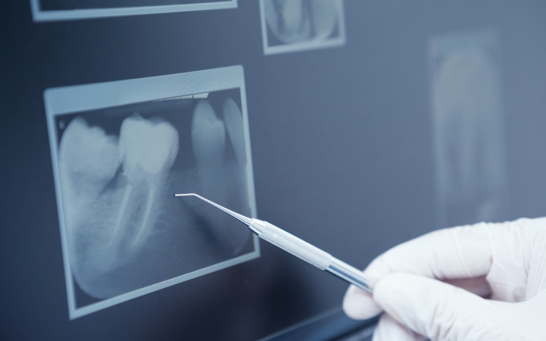 Utilizing New Technologies In Dentistry