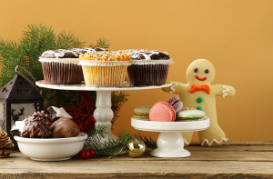 Christmastreats1