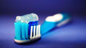 Dentist in Denver