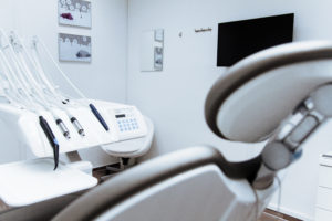 Cosmetic Dentist in Denver