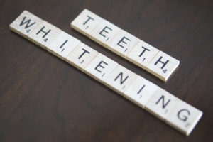 Teeth Whitening in Denver