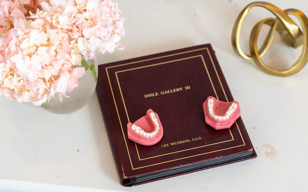 5 Tips For Oral Care at Home