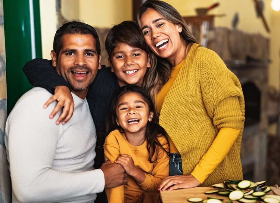 3 Holiday Health Tips to Keep Your Smile Healthy