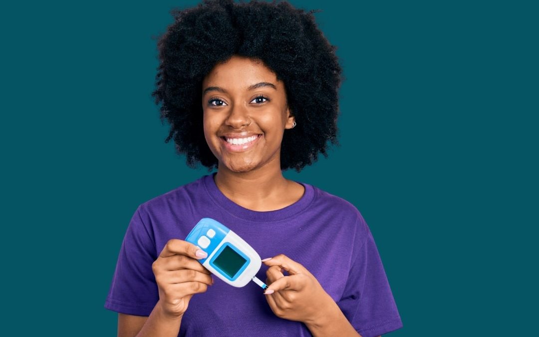 Diabetes and Your Dentist: Oral Health Tips for Type 1 and Type 2
