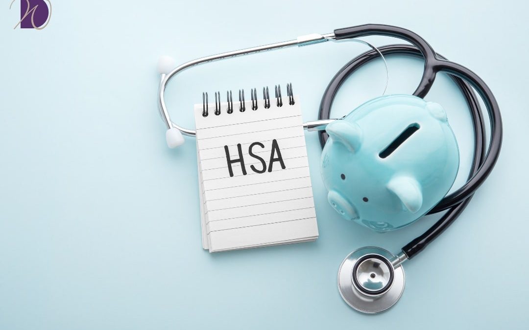 Unused Dental HSA Funds: How to Make the Most of Your Benefits Before the Year Ends
