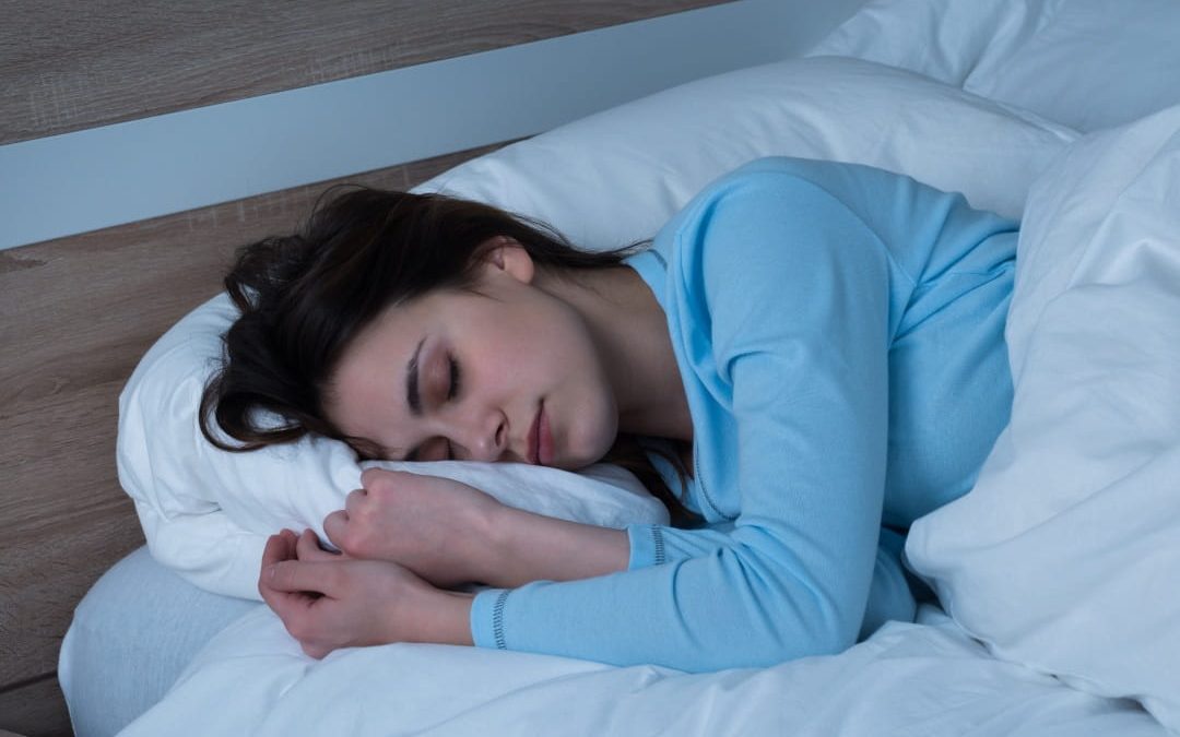 What Happens When You Don’t Brush Your Teeth At Night