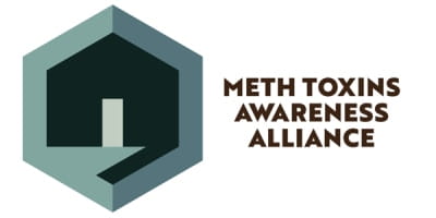 Meth Toxins Awareness Alliance - The Home Zone Magazine: Living Toxin Free