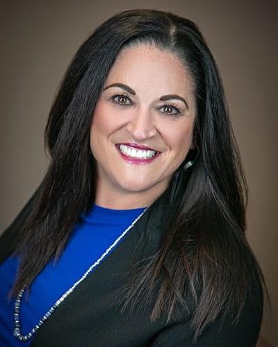 Denver Cosmetic Dentistry at Weisbard Dental