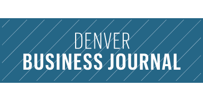 Denver Business Journal