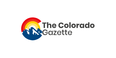 The Colorado Gazette